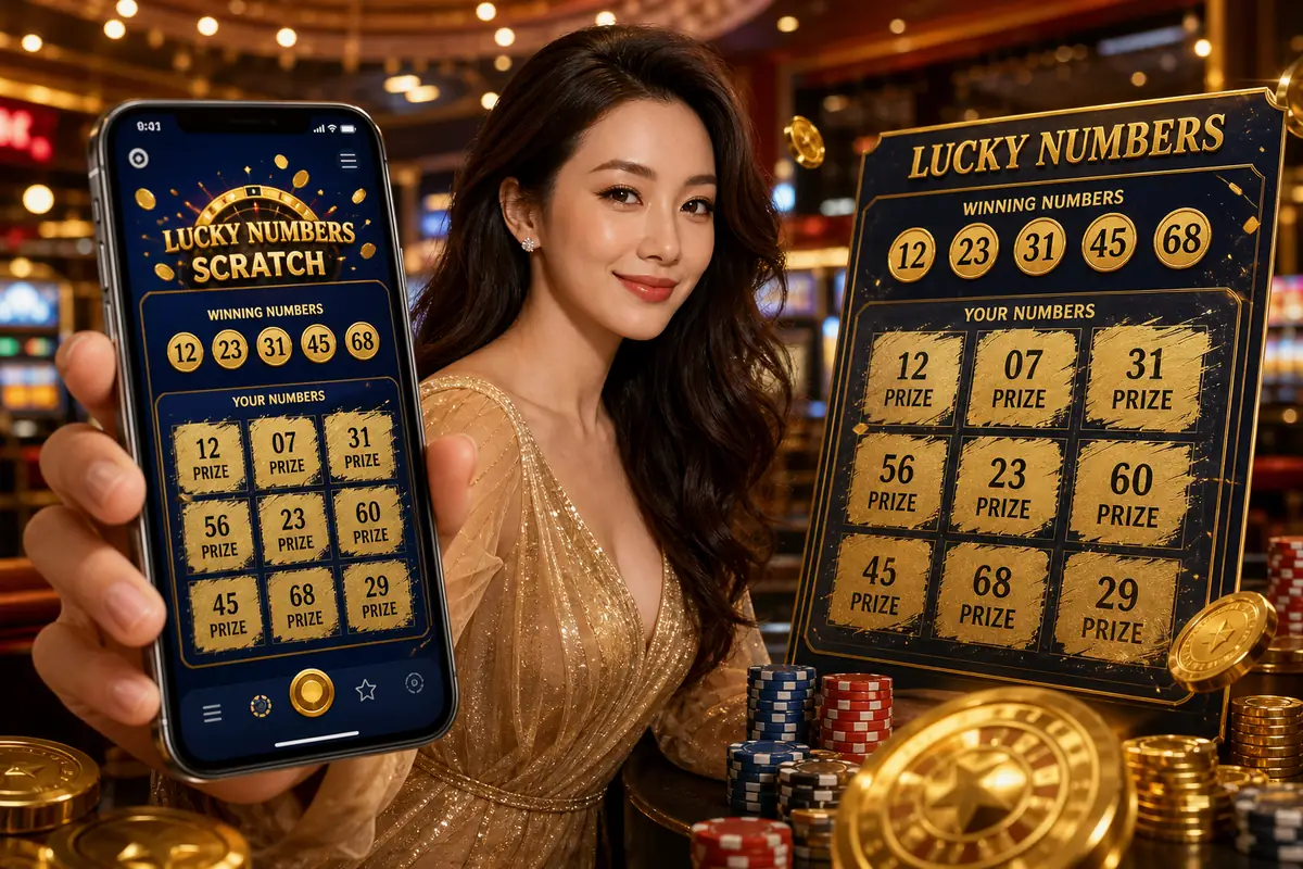 bh7799