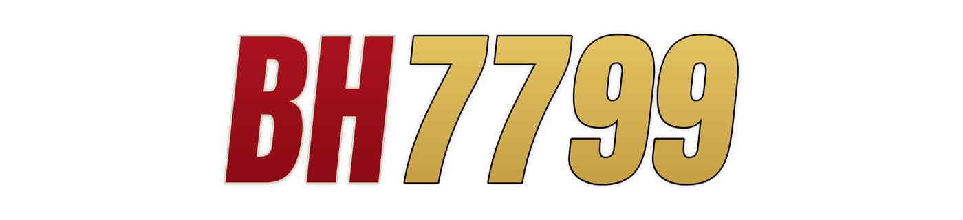 bh7799 Logo